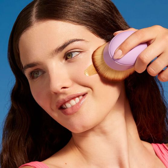 S&eacute;rum Isle of Paradise Sunny Bronzeador